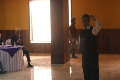 55560636_2314555331917051_6650161403590082560_o_2314555325250385