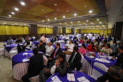 55564384_2314558348583416_3437511594005757952_o_2314558335250084