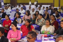 55575503_2314545341918050_8390521455175008256_o_2314545335251384