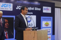 55576062_2314563925249525_468480326679658496_o_2314563915249526