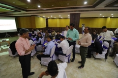 55596910_2314574668581784_664132321988837376_o_2314574658581785