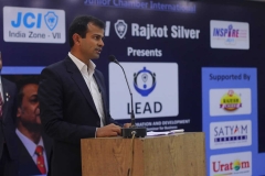 55606206_2314564165249501_1460112220045180928_o_2314564158582835