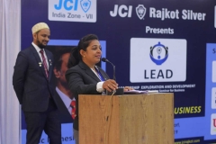 55615913_2314561835249734_8013204463642738688_o_2314561828583068