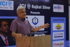 55618264_2314565261916058_2286426699019059200_o_2314565251916059