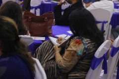 55619246_2314547428584508_3610595868341698560_o_2314547418584509