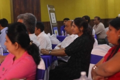 55641796_2314551825250735_6509493953266450432_o_2314551821917402