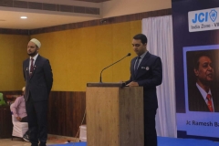 55646631_2314534445252473_6459366591090917376_o_2314534438585807