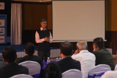 55692989_2314550785250839_8329055744410255360_o_2314550775250840