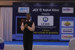 55713763_2314542251918359_4650415778644885504_o_2314542245251693