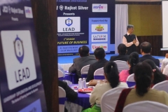 55776209_2314546185251299_3725778765142294528_o_2314546181917966