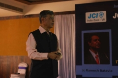 55793540_2314556165250301_6134927231157272576_o_2314556158583635