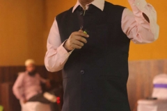 55793542_2314556945250223_6484359151815229440_o_2314556938583557