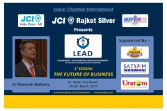 55813648_2314533741919210_888719872748421120_o_2314533735252544