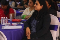 55816600_2314568875249030_449935680097746944_o_2314568868582364