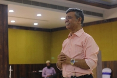 55826909_2314563141916270_6047810592721338368_o_2314563135249604