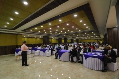 55829674_2314560211916563_2066300820416102400_o_2314560205249897