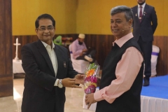 55835954_2314540058585245_8088112640359923712_o_2314540041918580