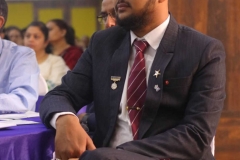 55865271_2314543858584865_6861808063267995648_o_2314543848584866