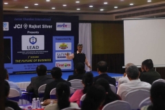 55869500_2314546531917931_3235763188972650496_o_2314546525251265