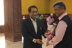 55892371_2314539831918601_5530561599590367232_o_2314539825251935