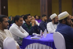 55897132_2314549975250920_3734311671158538240_o_2314549968584254