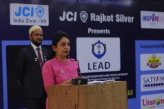 55901734_2314566305249287_4452107711135350784_o_2314566291915955