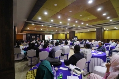 55932413_2314575095248408_4157295645494870016_o_2314575091915075