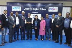 55957827_2314583151914269_2962708014609465344_o_2314583148580936