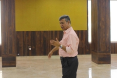 56169740_2314562638582987_5653850104700862464_o_2314562635249654