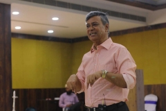 56171703_2314562905249627_4720832673700904960_o_2314562898582961