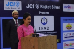 56220351_2314566738582577_5210112328699215872_o_2314566728582578