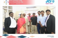 35303827_1893354424037146_4326921603574136832_n_1893354420703813