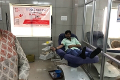 35345820_1893361627369759_5765768439809441792_n_1893361620703093