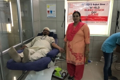 35348418_1893411444031444_2885917074553569280_n_1893411434031445