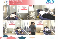 35349018_1893355877370334_2837123127924752384_n_1893355867370335