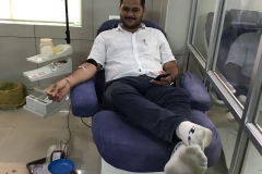 35349371_1893360627369859_7965517738107994112_n_1893360624036526