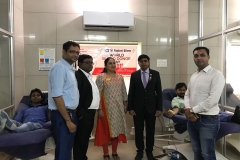 35349605_1893359470703308_756280656345956352_n_1893359464036642