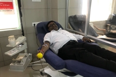 35359422_1893357587370163_7892316523128160256_n_1893357584036830