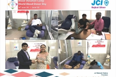 35362260_1893356844036904_1142259935489294336_n_1893356837370238