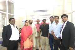 35366230_1893361137369808_616518975970344960_n_1893361134036475