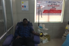 35375782_1893358580703397_1594602218906976256_n_1893358577370064