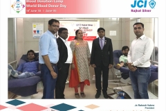 35376893_1893355150703740_6596319049322332160_n_1893355144037074