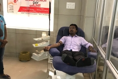 35397004_1893361387369783_2183016655469150208_n_1893361384036450