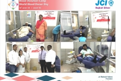 35399339_1893356354036953_7929079093834809344_n_1893356340703621