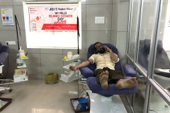 35401118_1893361784036410_1616729241875906560_n_1893361780703077