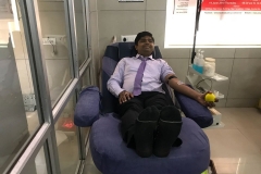 35402454_1893357747370147_7629294044476080128_n_1893357737370148