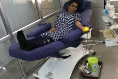 35413904_1893361857369736_4984994160500015104_n_1893361854036403