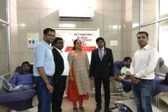 35414809_1893361700703085_8030087821169524736_n_1893361694036419