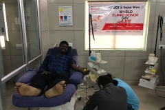 35416202_1893358350703420_7753781339383398400_n_1893358340703421