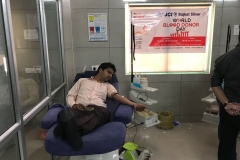 35425263_1893360890703166_2982436951178608640_n_1893360887369833